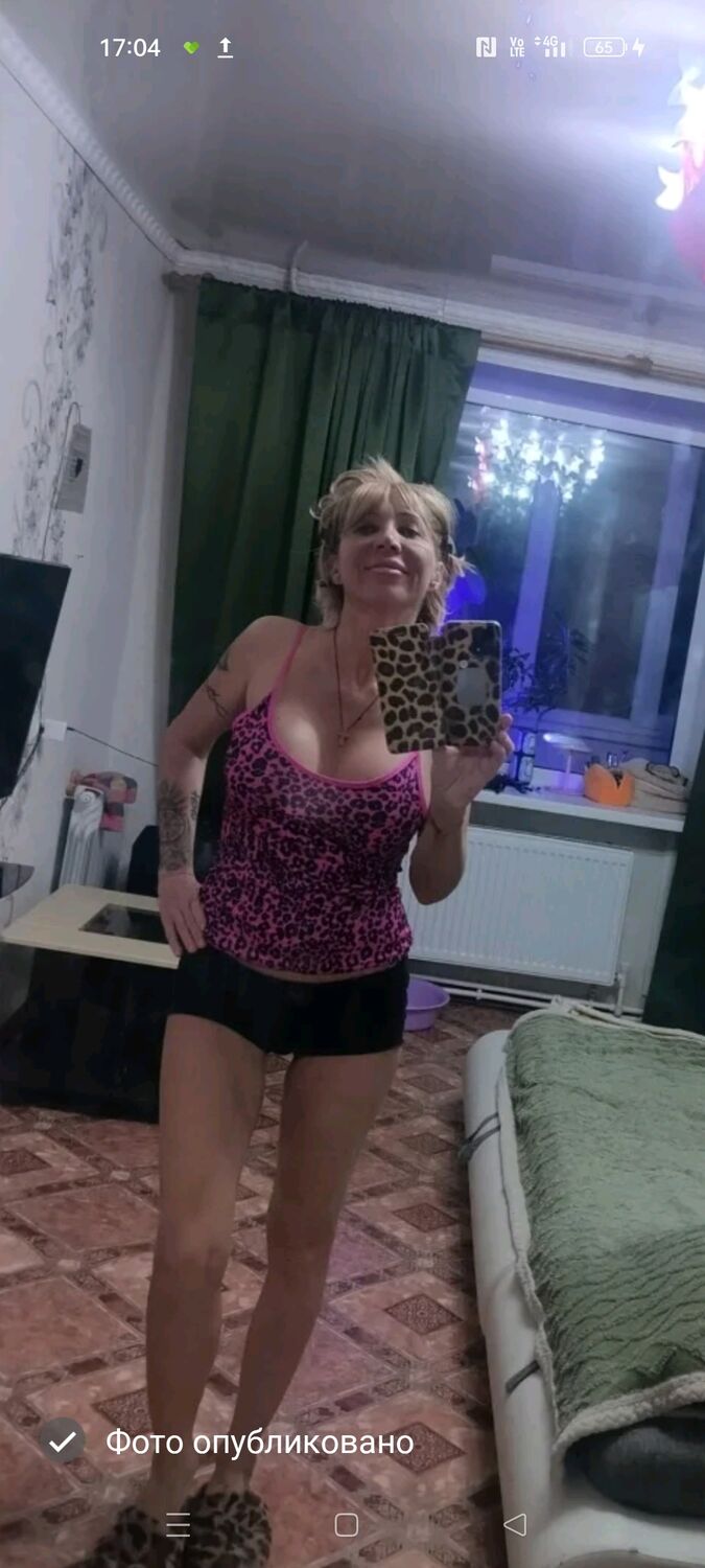 ���������� ������, ���� ������� �������, 48 ���, ������������ ��� ������, ����� � ���������