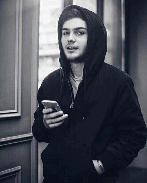 ���� 35833935 ������� ������, 28 ���, ���� ���������� � ������