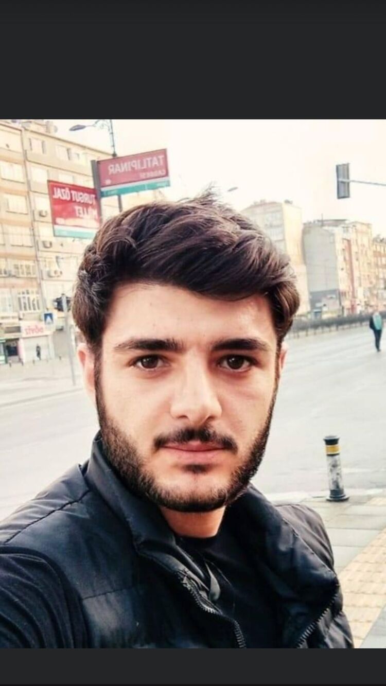 ���� 23685275 ������� �����, 28 ���, ���� ���������� � ������