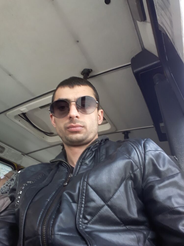 ���� 25686145 ������� �������, 28 ���, ���� ���������� � �����