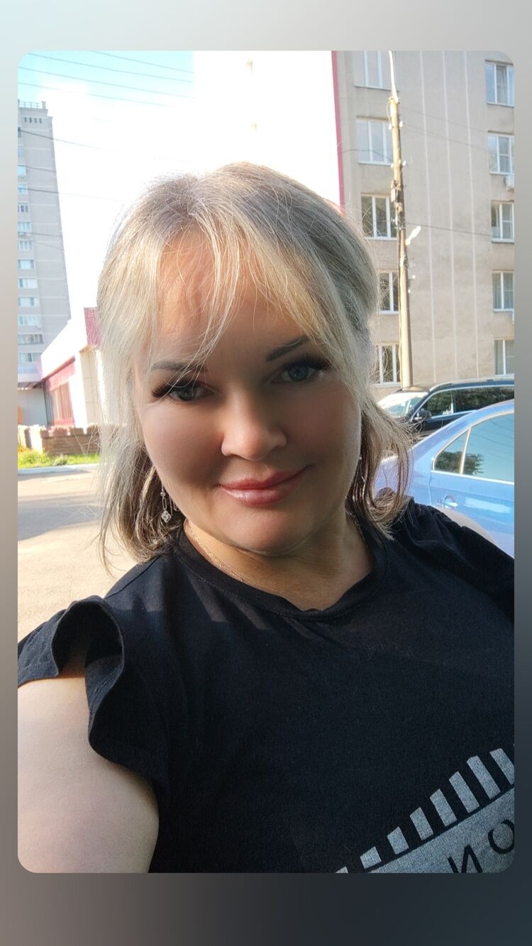  -,   Arina, 46 ,   ,   , c , 