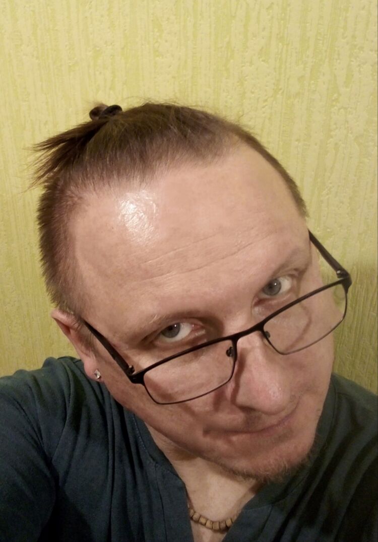 ���������� �������������, ���� ������� Alexsandr, 40 ���, ������������ ��� ������, ����� � ���������, c�������� ���������