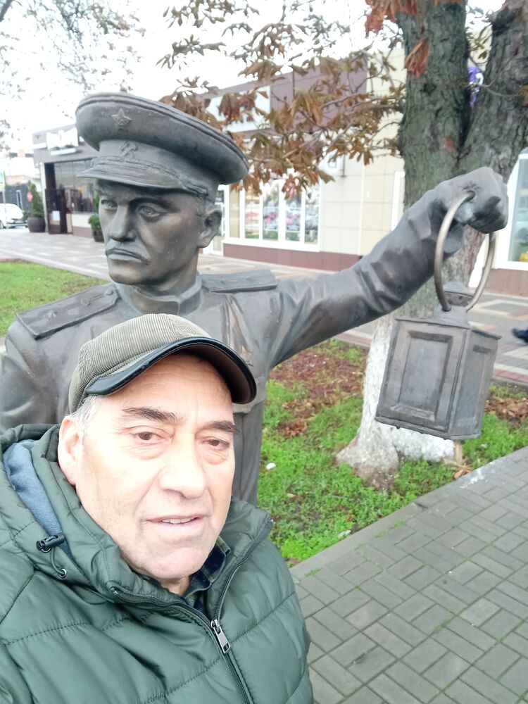  40413965  Alattin, 60 ,    --