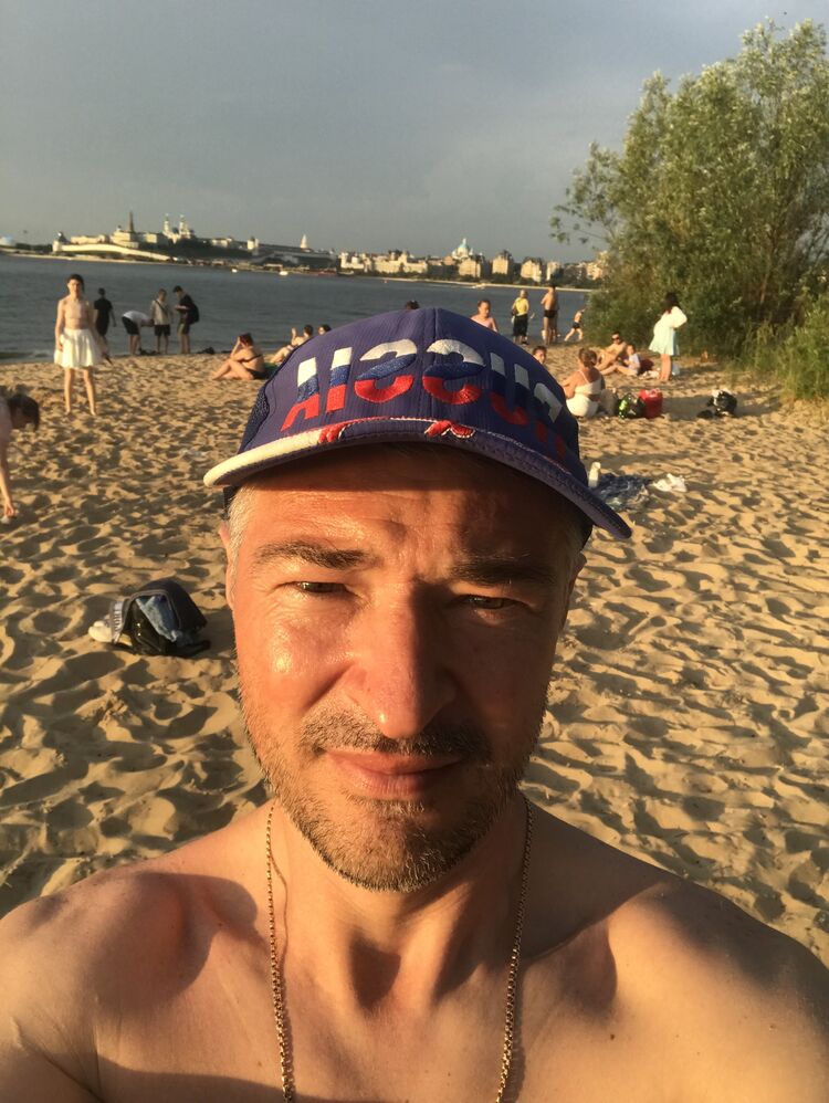  ,   , 46 ,   c 