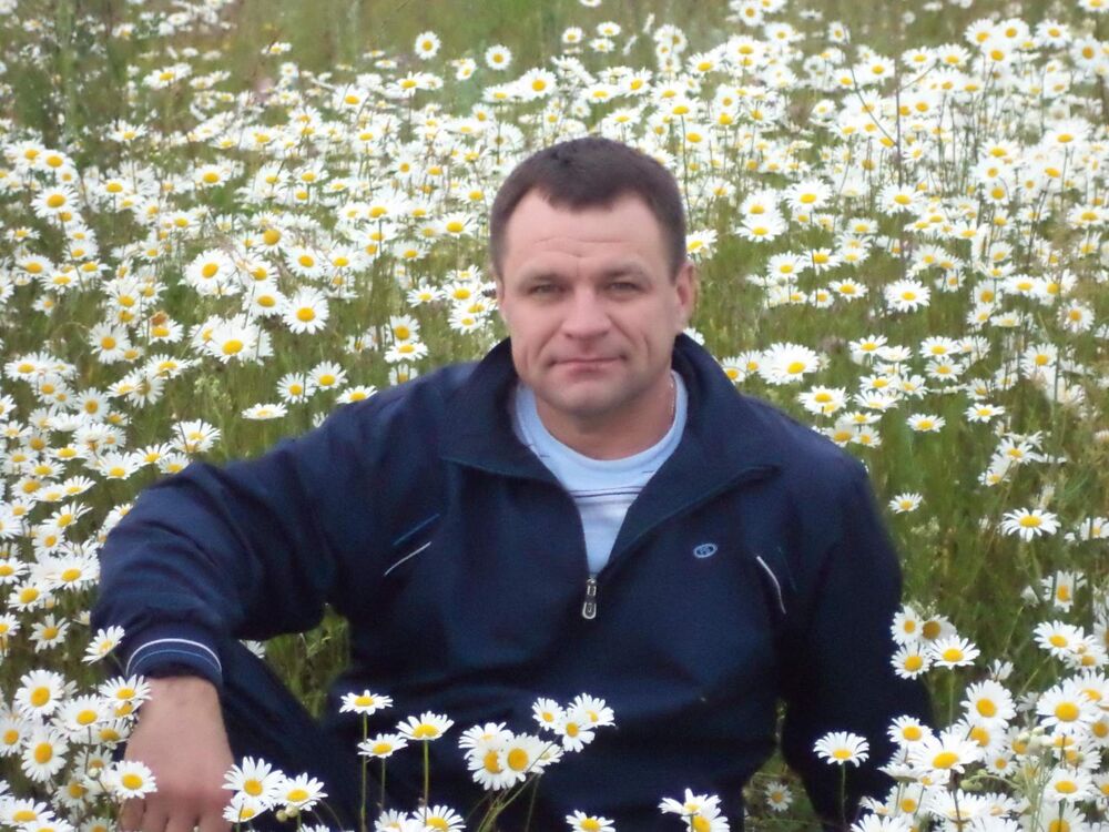  54693475  Vladimir, 50 ,    