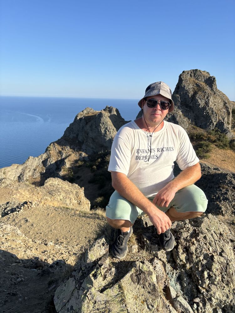 ���� 53347035 ������� �����, 40 ���, ���� ���������� � ��������