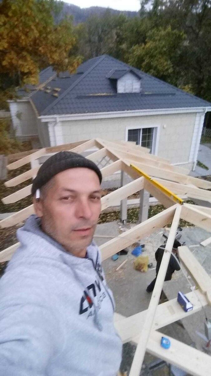  13765425  Dima, 50 ,    