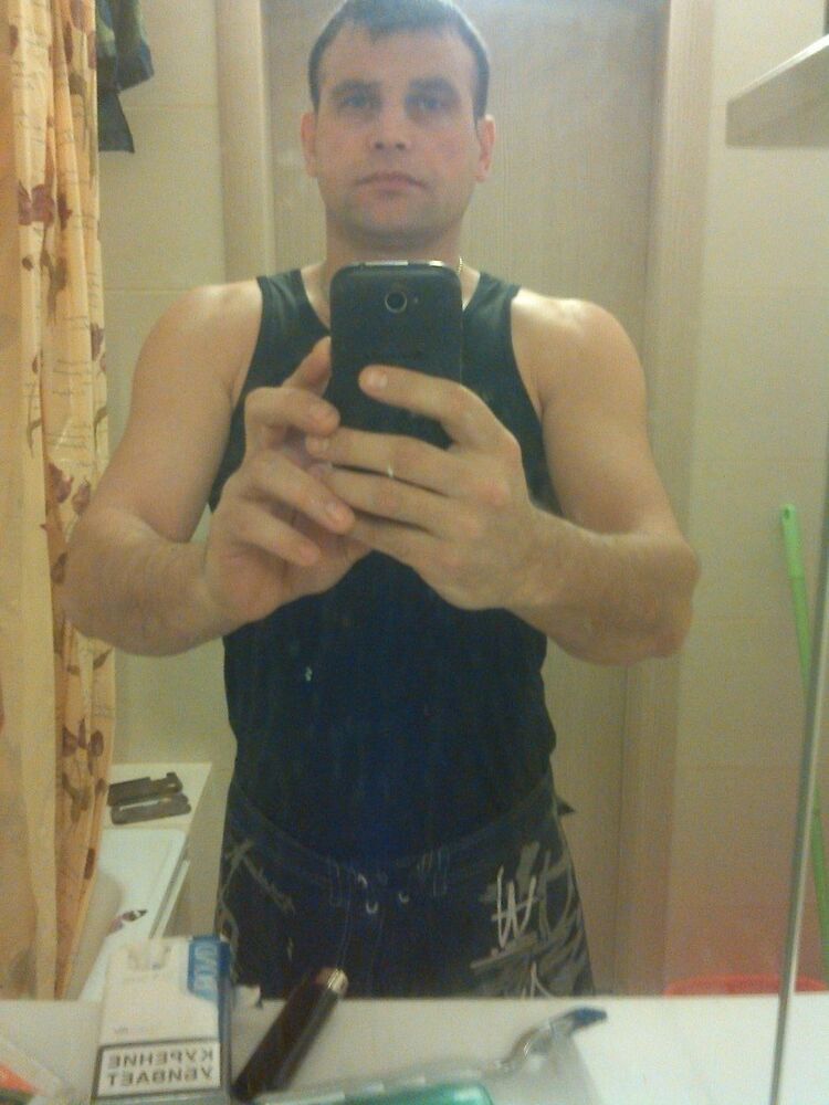 ���������� ���������, ���� ������� �����, 41 ���, ������������ ��� ������, ����� � ���������, c�������� ���������