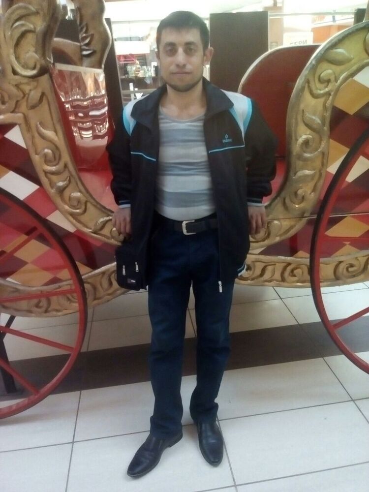  8347085  , 40 ,    -