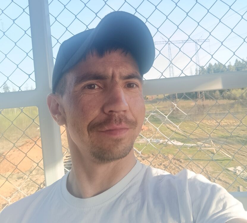 ���� 55490715 ������� ������, 40 ���, ���� ���������� � �����