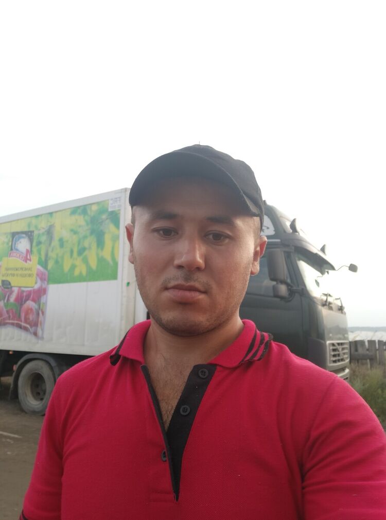 ���� 22442395 ������� �����, 33 ����, ���� ���������� � �����������