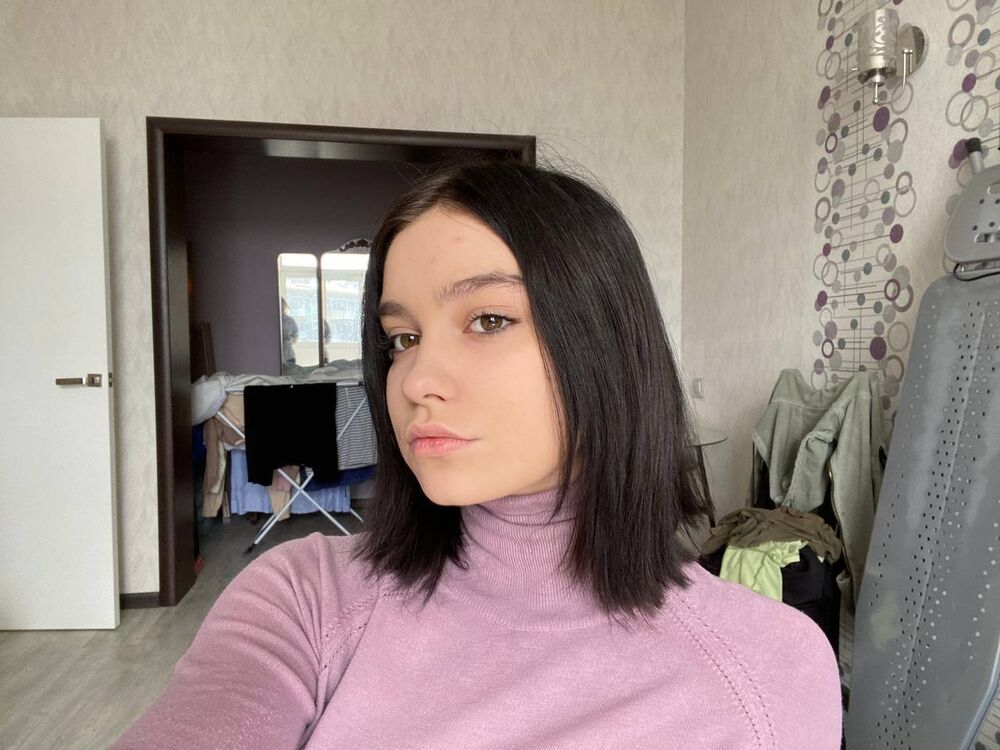  ,   , 22 ,   ,   