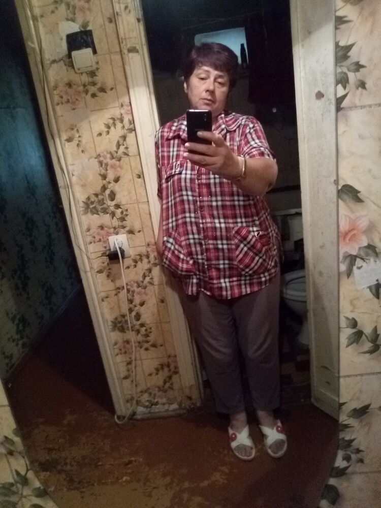 ,   , 53 ,   c 
