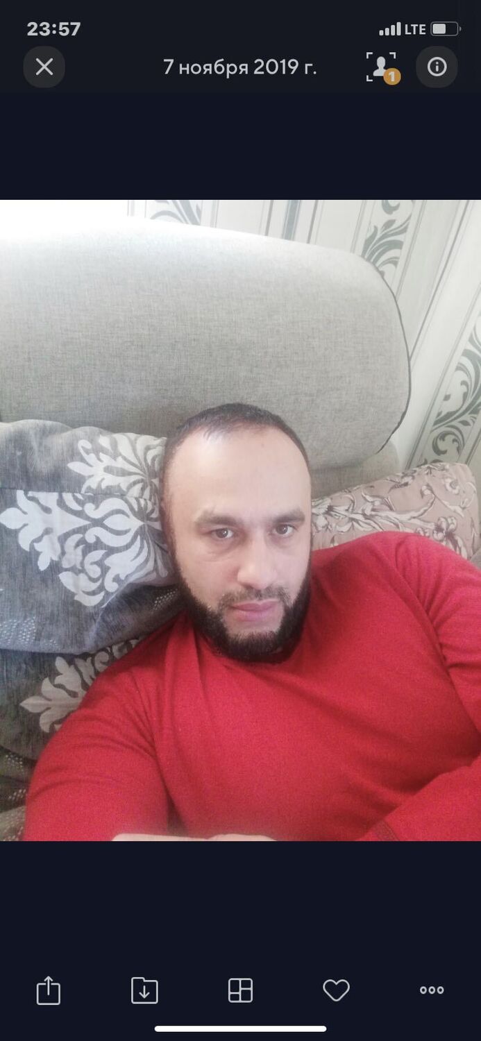  30576785  , 42 ,    