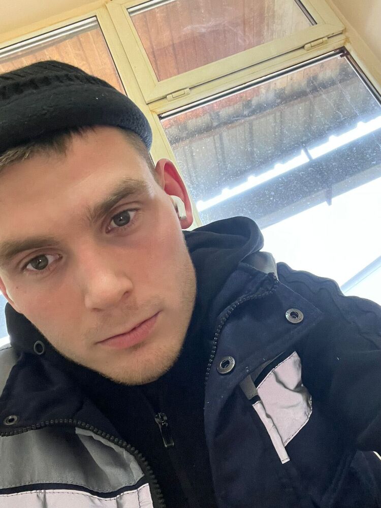 ���� 33771825 ������� ����, 26 ���, ���� ���������� � ��������