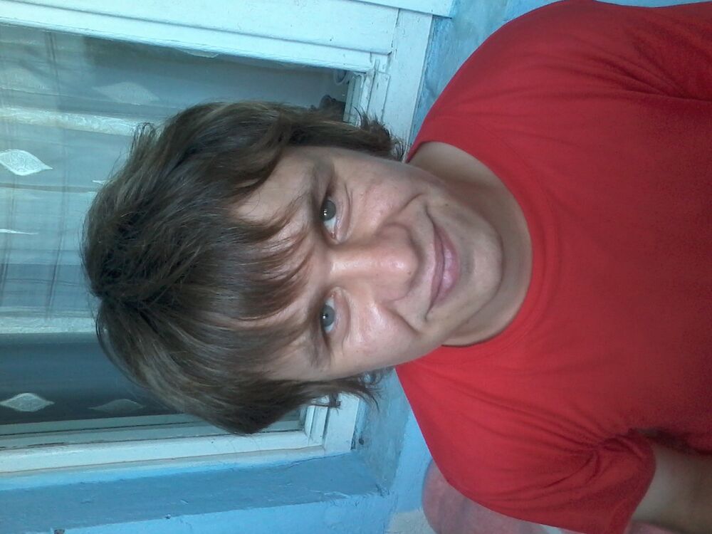 ���� 5147465 ������� ����, 36 ���, ���� ���������� � �����