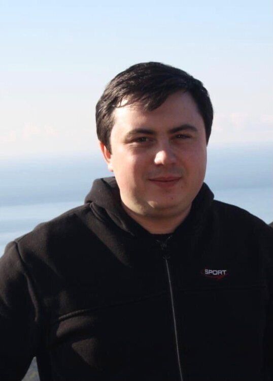 ���� 30633225 ������� �����, 28 ���, ���� ���������� � ����