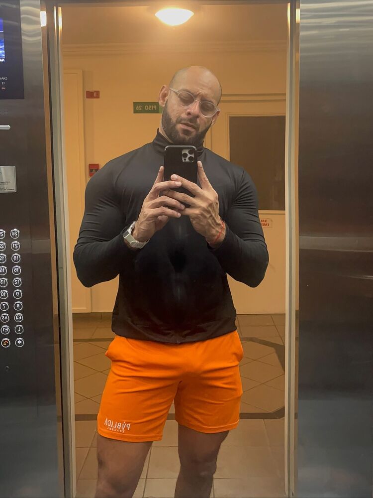 ���� 55713215 ������� �����, 41 ���, ���� ���������� � ��������