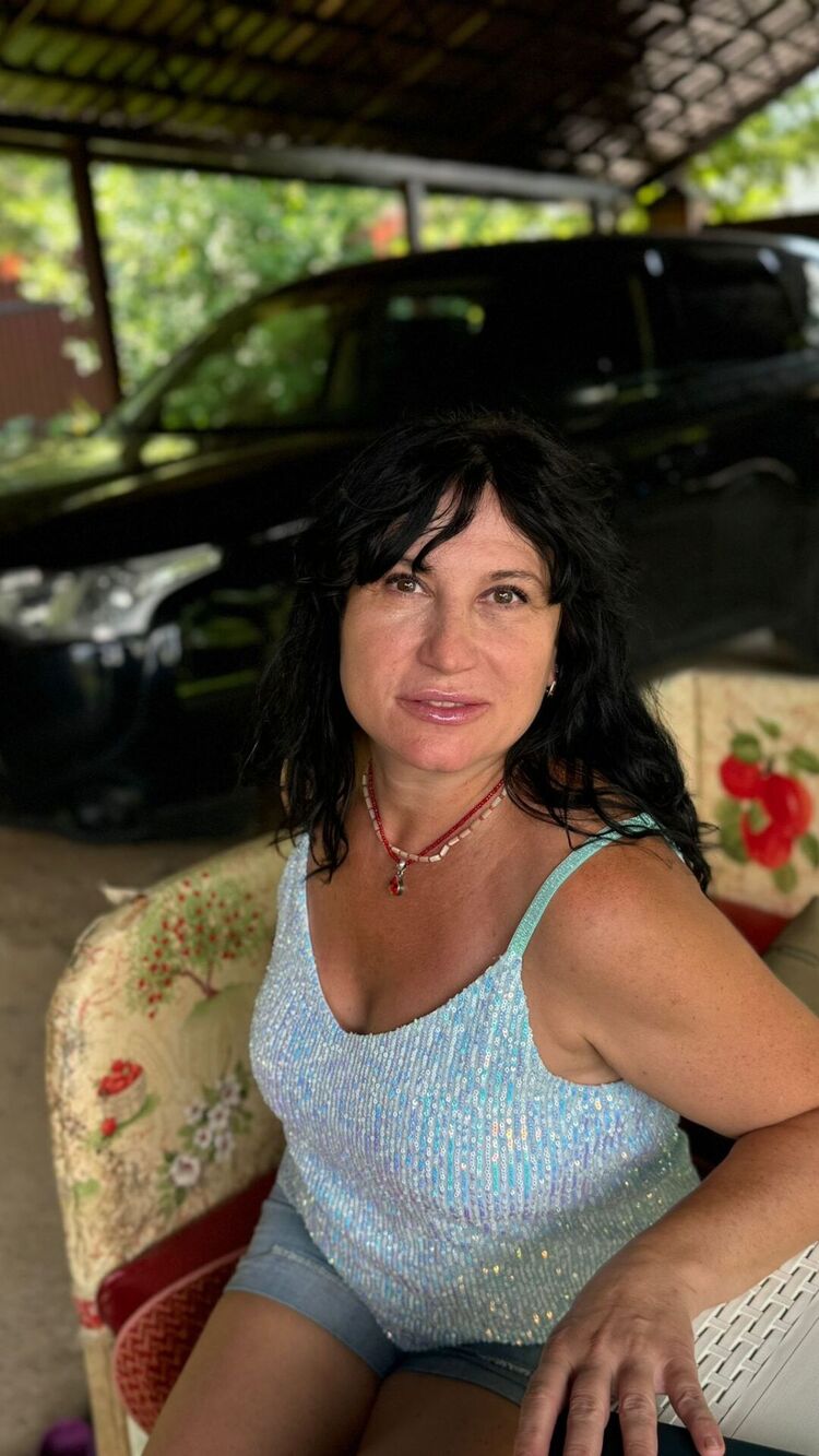 ���������� ������, ���� ������� �����, 52 ����, ������������ ��� ����� � ���������, c�������� ���������