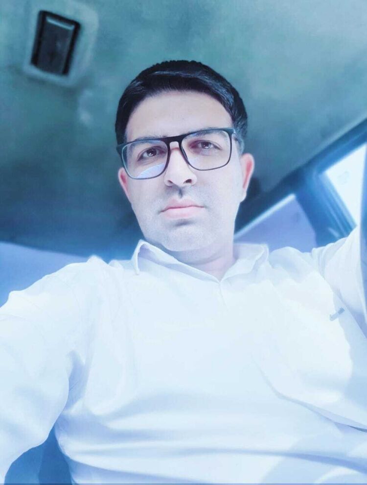 ���������� ����, ���� ������� �����, 32 ����, ������������ ��� ������, ����� � ���������