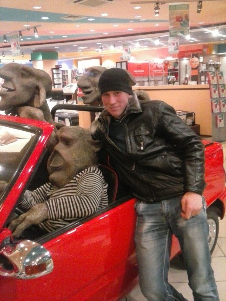 ���� 9098955 ������� �������, 30 ���, ���� ���������� � ������