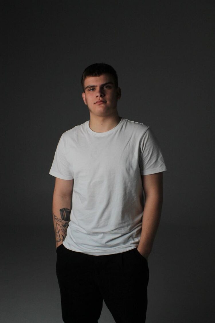  ,   , 19 ,   