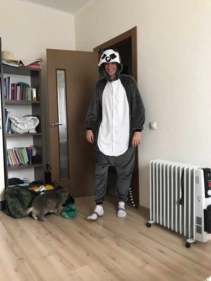 ���������� �����������, ���� ������� ������, 28 ���, ������������ ��� ������, ����� � ���������