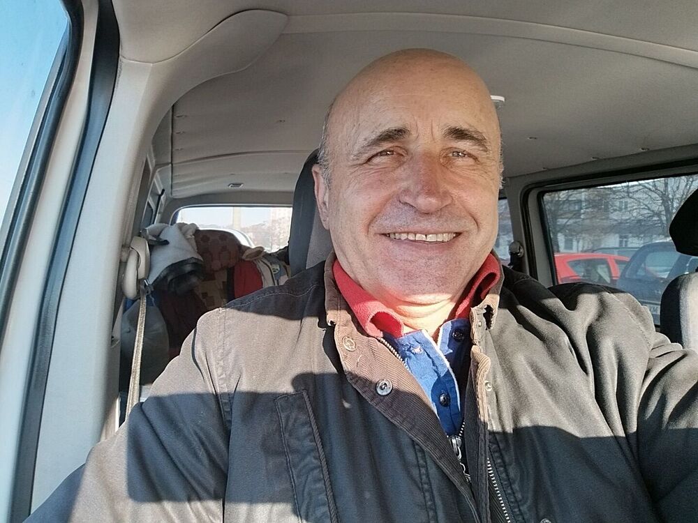 ���������� �����, ���� ������� ��������, 55 ���, ������������ ��� c�������� ���������