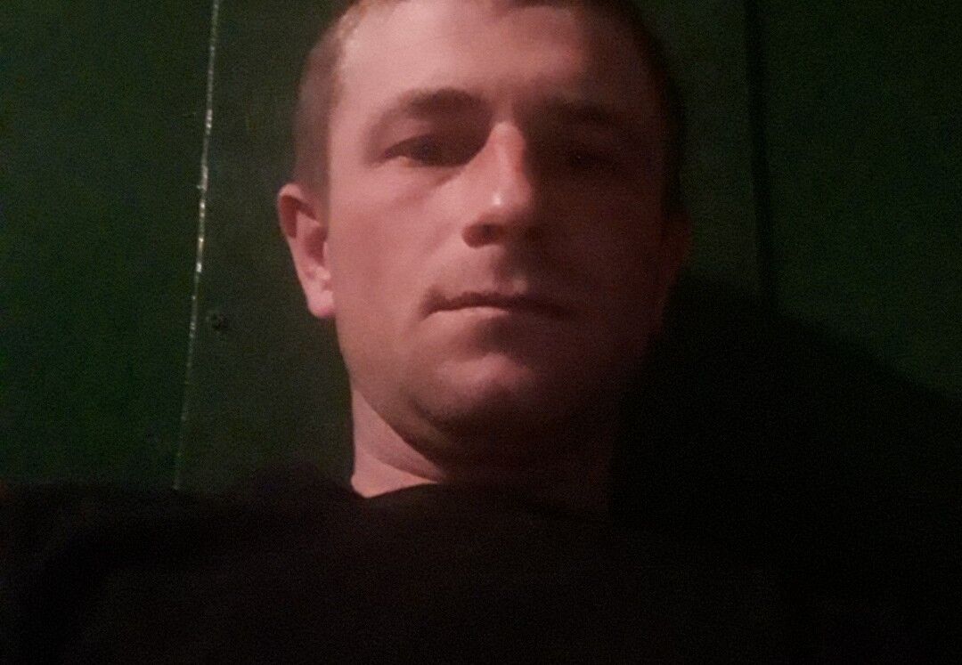 ���� 15938395 ������� ������, 35 ���, ���� ���������� � ��������