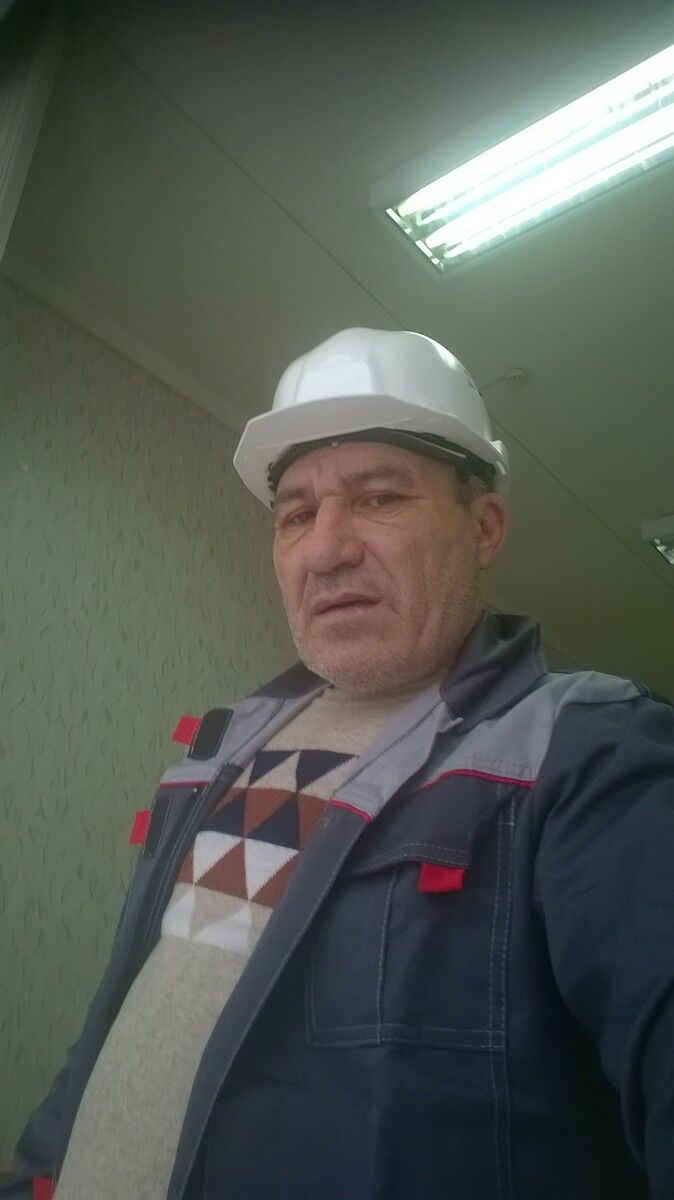 ���� 11201855 ������� ��������, 61 ���, ���� ���������� � ������