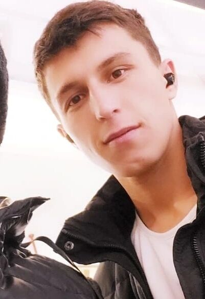 ���� 41393725 ������� Nosir, 27 ���, ���� ���������� � ������