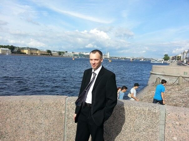 ���������� �����-���������, ���� ������� ������, 43 ����, ������������ ��� ������, ����� � ���������, c�������� ���������