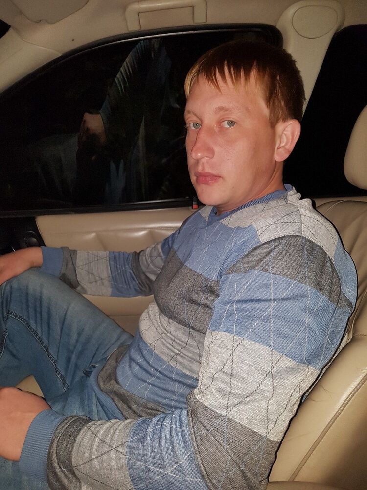 ���� 10493685 ������� �����, 38 ���, ���� ���������� � ��������