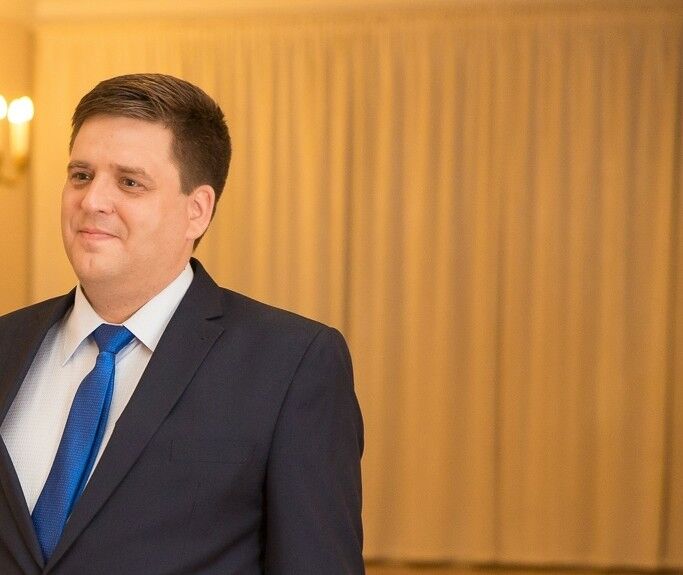 ���� 18962995 ������� ���������, 45 ���, ���� ���������� � �����-����������