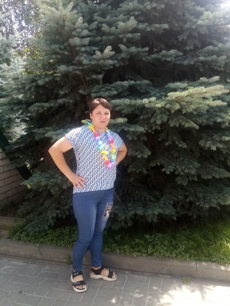 --,   , 46 ,   ,   , c , 