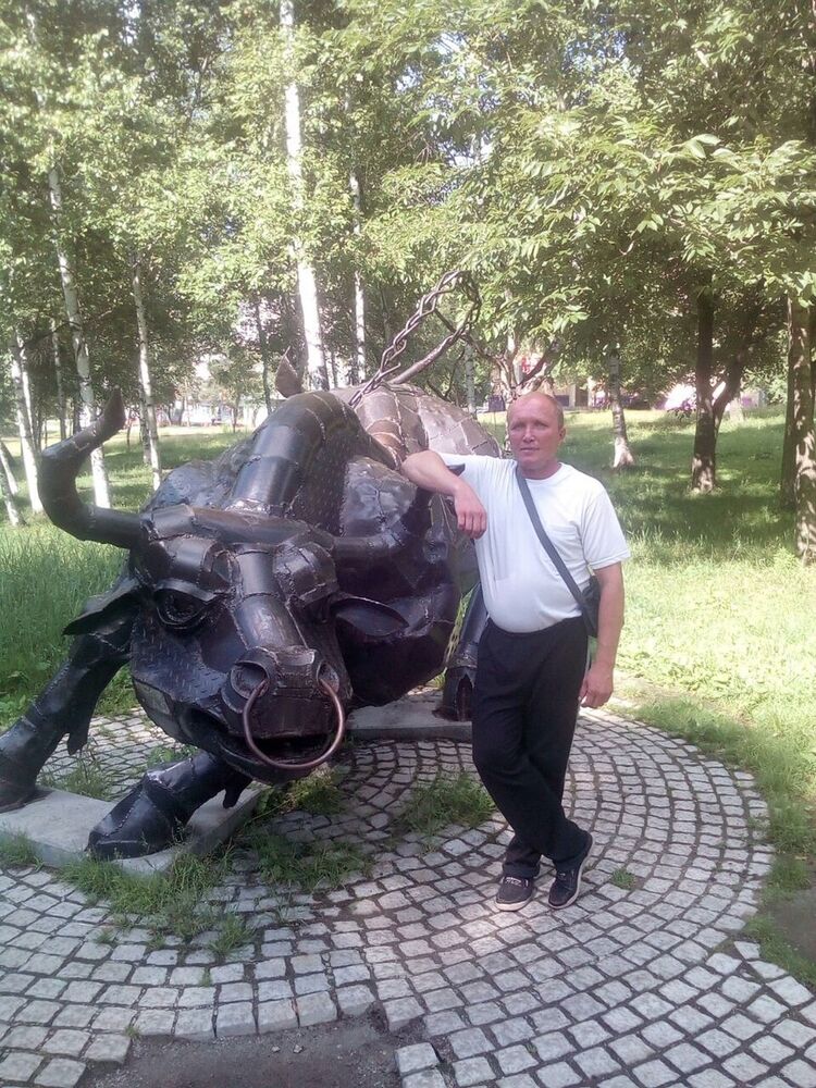  9913455  , 45 ,    