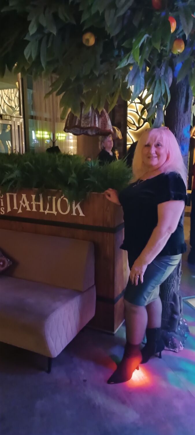 ���������� �����, ���� ������� �����, 58 ���, ������������ ��� ������, ����� � ���������