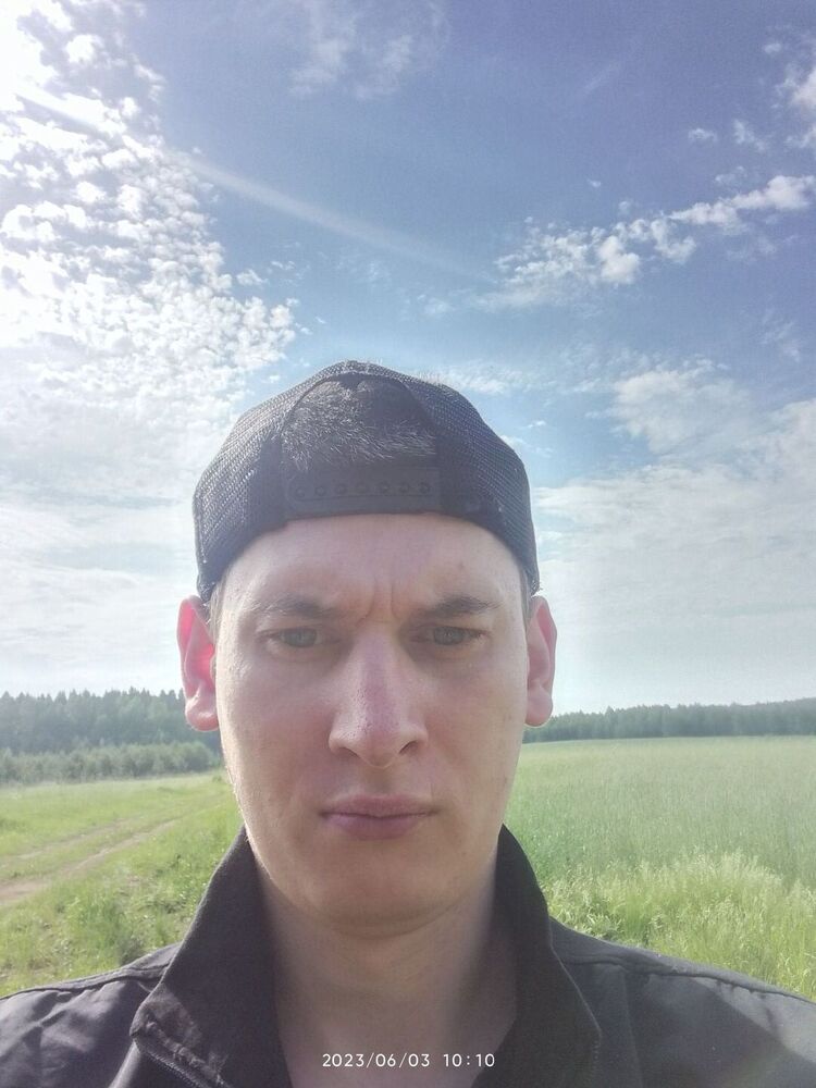  54657325  Dmitry, 29 ,    