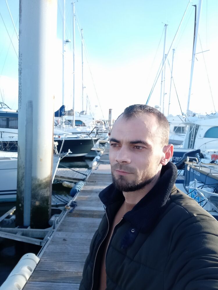 ���������� ������, ���� ������� �������, 36 ���, ������������ ��� ������, ����� � ���������, ���������