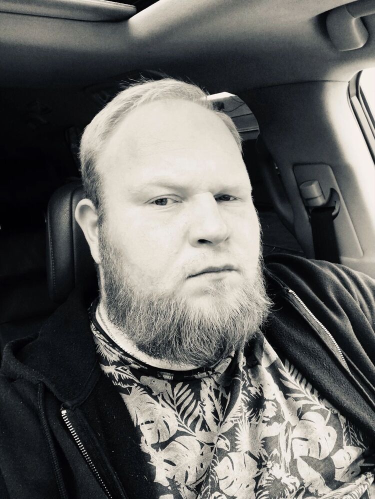 ���������� ������, ���� ������� ������, 33 ����, ������������ ��� ������, ����� � ���������, ���������