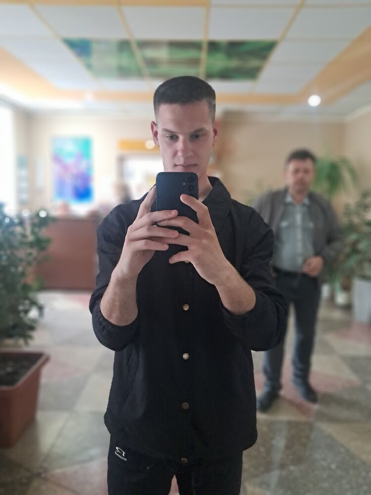 ���� 55669005 ����� ����, 22 ����, ���� ���������� � ����-����������