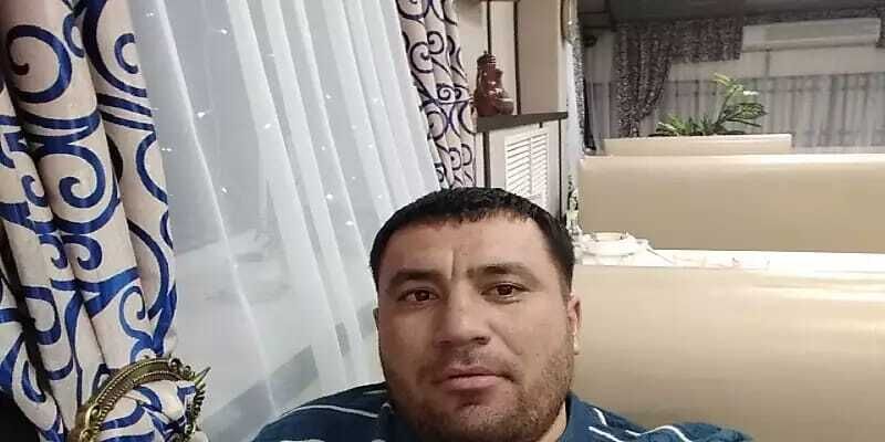 28074075  , 38 ,    