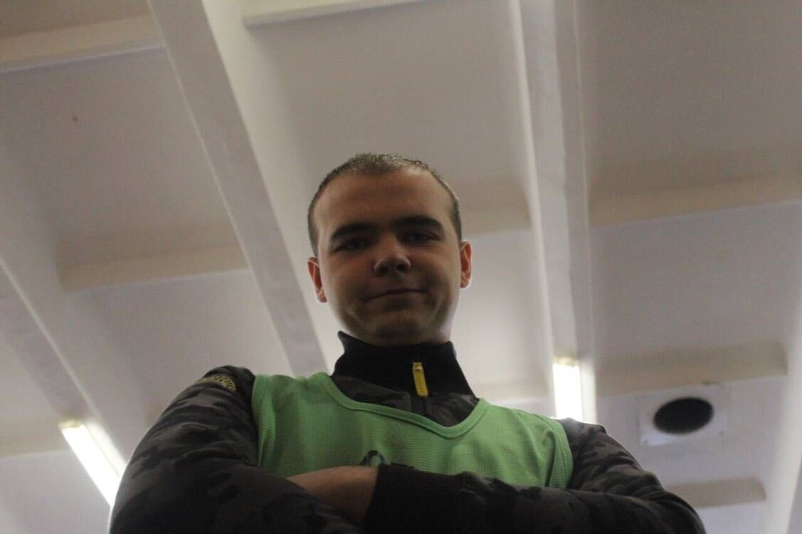 ���� 46545355 ����� ����, 21 ���, ���� ���������� � ���������