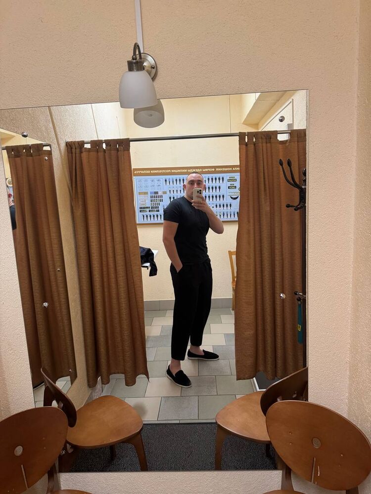 ���� 55347685 ����� �������, 21 ���, ���� ���������� � �����������