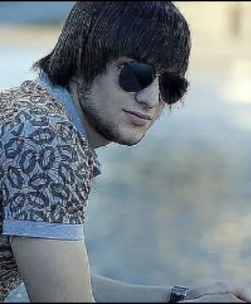 ���� 17589665 ������� ������, 44 ����, ���� ���������� � ��������