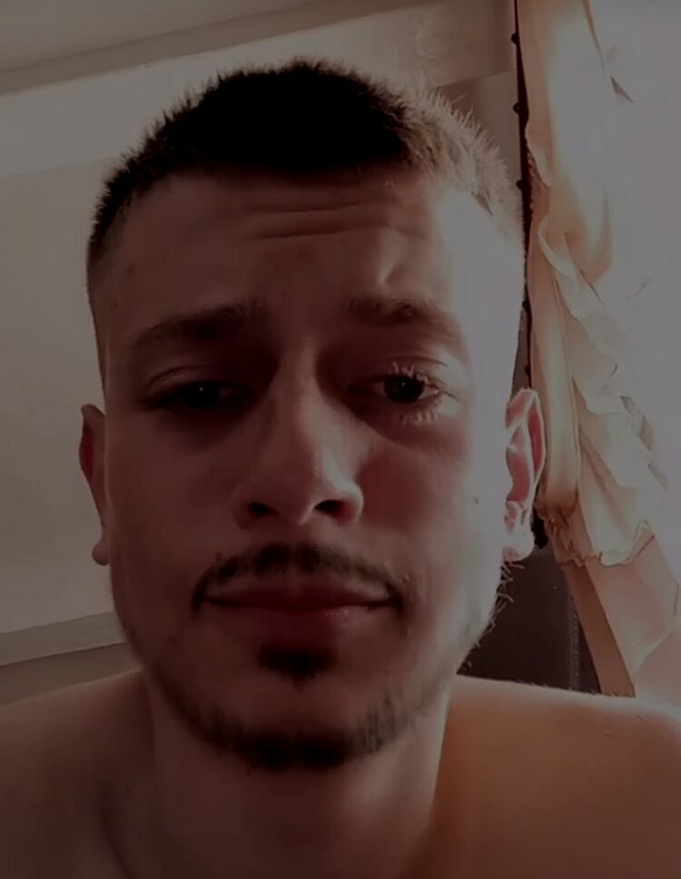  ,   , 19 ,   