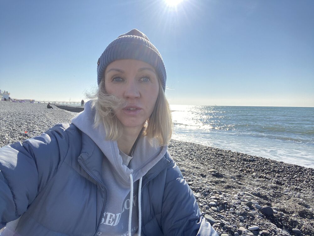  Malaga,   , 45 ,     , c , 