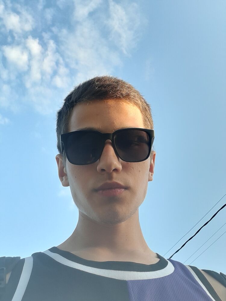  ,   , 20 ,   ,   , c 