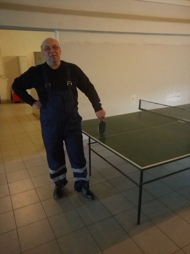 ���������� ���������, ���� ������� ������, 52 ����, ������������ ��� ����� � ���������, c�������� ���������