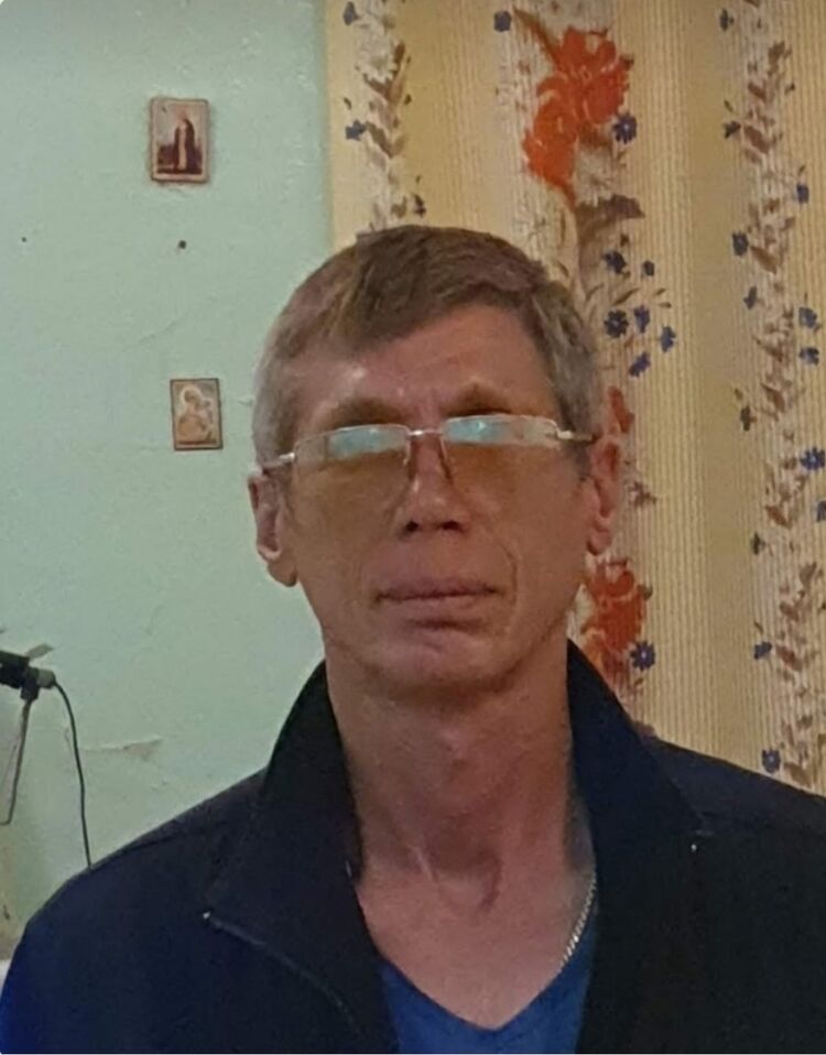  34677355  , 57 ,    